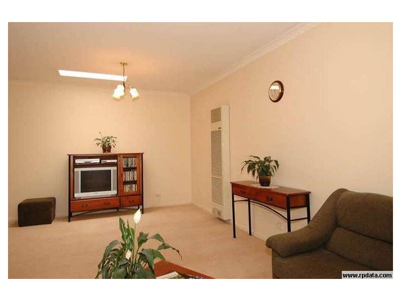 2/2 Upper Skene Street, Newtown VIC 3220