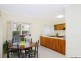 2/2 Upper Skene Street, Newtown VIC 3220