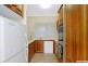 2/2 Upper Skene Street, Newtown VIC 3220