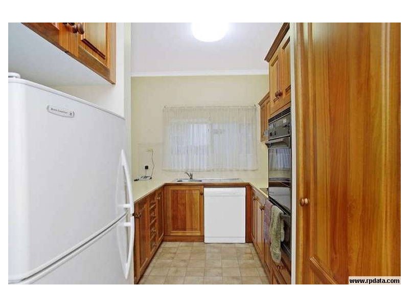 2/2 Upper Skene Street, Newtown VIC 3220