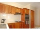 2/2 Upper Skene Street, Newtown VIC 3220