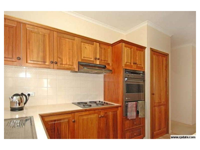 2/2 Upper Skene Street, Newtown VIC 3220