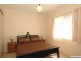 2/2 Upper Skene Street, Newtown VIC 3220
