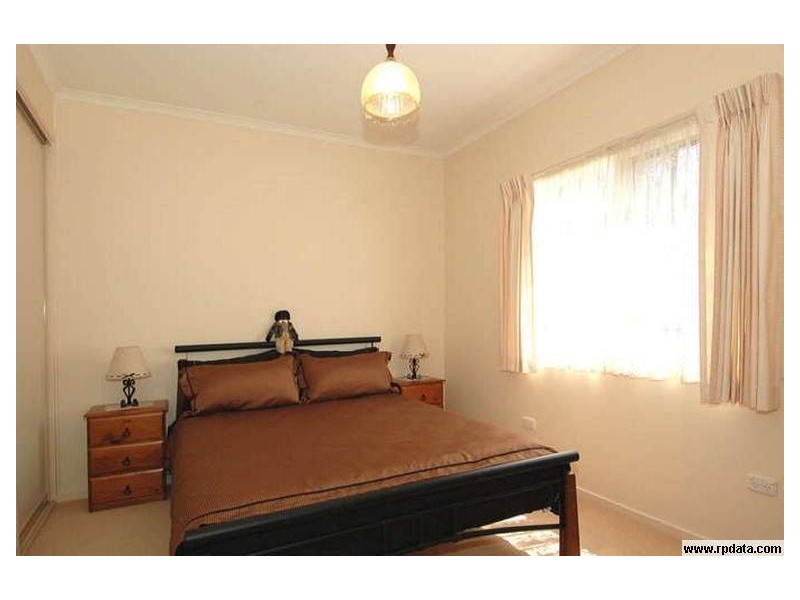 2/2 Upper Skene Street, Newtown VIC 3220