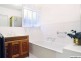 2/2 Upper Skene Street, Newtown VIC 3220