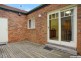 2/2 Upper Skene Street, Newtown VIC 3220