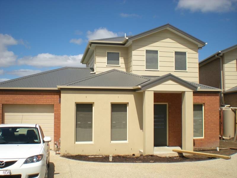 2/31 Vista Road, Newtown VIC 3220