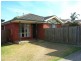 3/6 Burdekin road, Highton VIC 3216