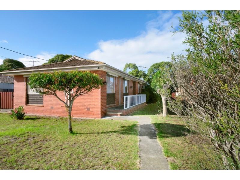 10 Wexford Court, Corio VIC 3214