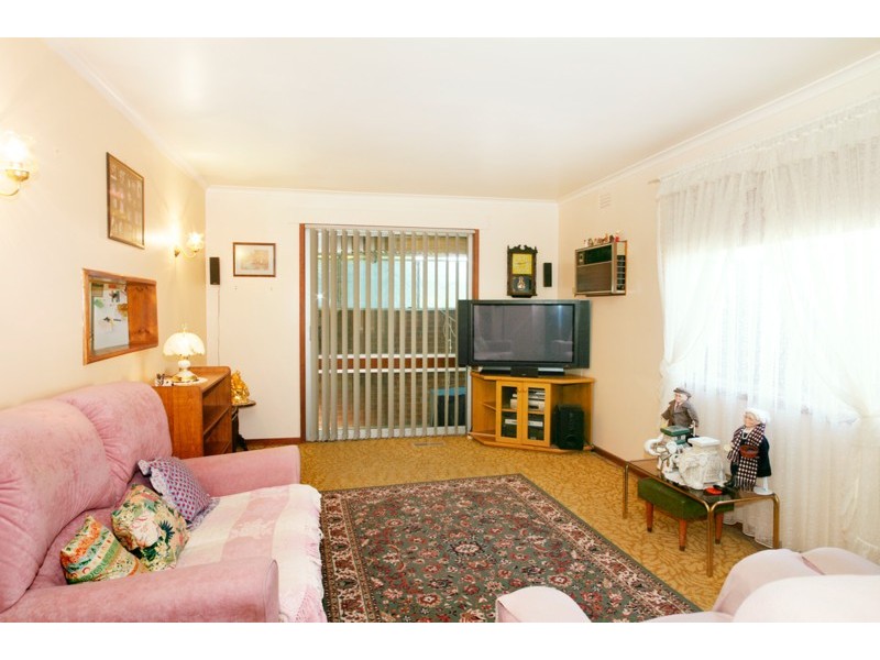 10 Wexford Court, Corio VIC 3214