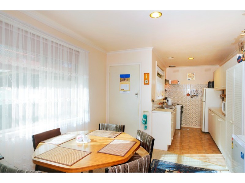 10 Wexford Court, Corio VIC 3214