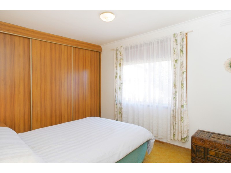 10 Wexford Court, Corio VIC 3214