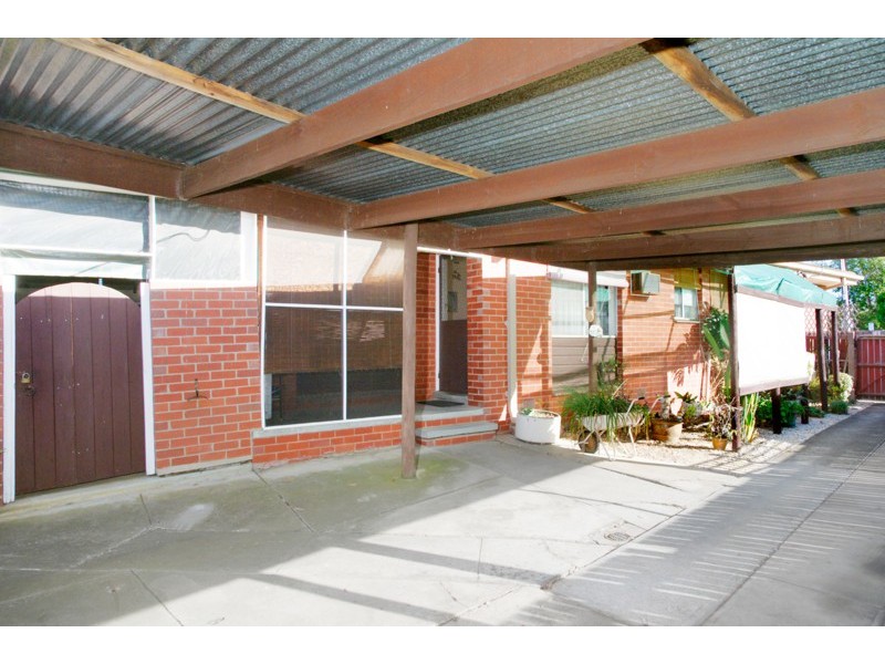 10 Wexford Court, Corio VIC 3214