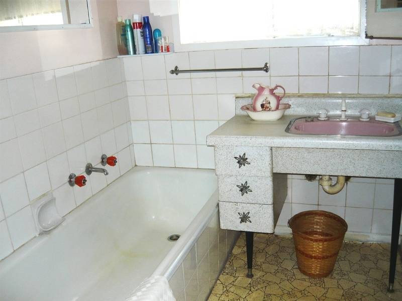 10 Wexford Court, Corio VIC 3214