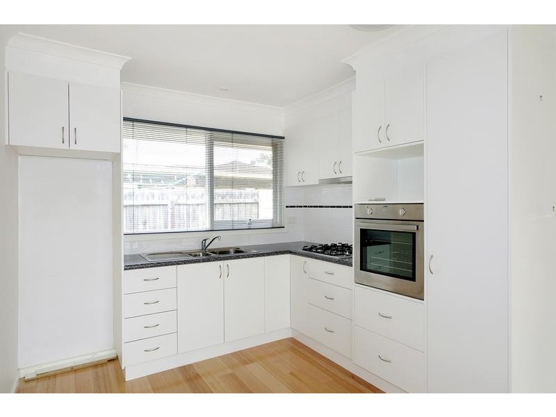 5/257 Church Street, Herne Hill VIC 3218