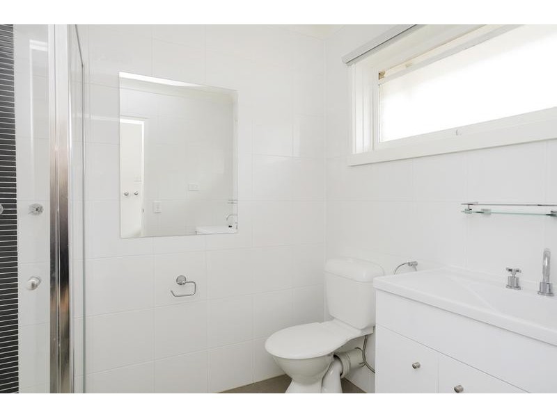 5/257 Church Street, Herne Hill VIC 3218