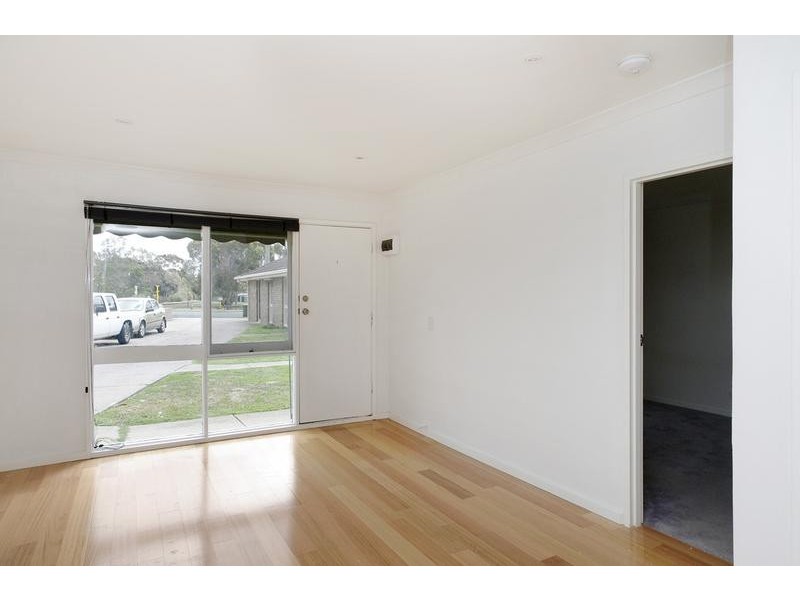 5/257 Church Street, Herne Hill VIC 3218