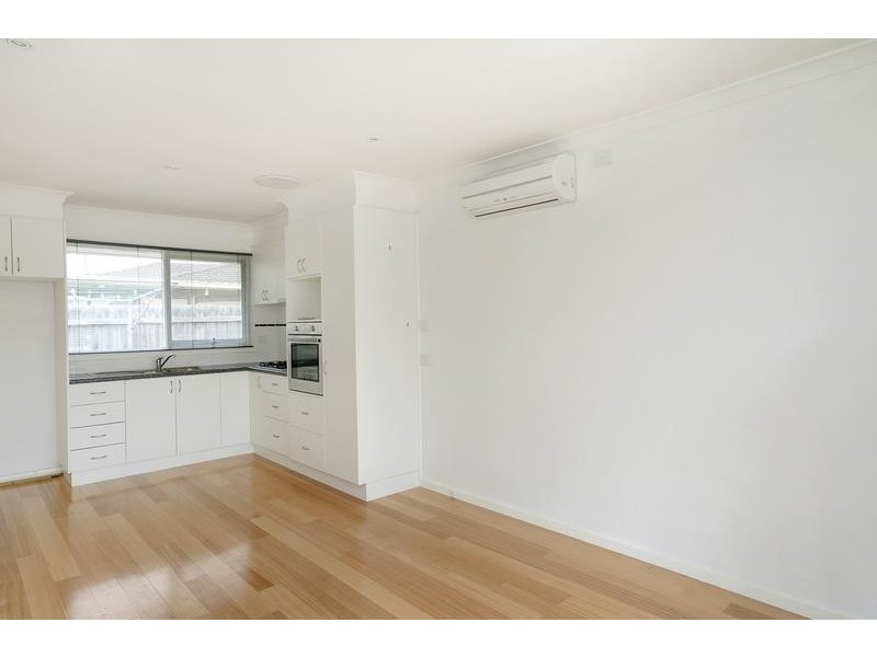 5/257 Church Street, Herne Hill VIC 3218