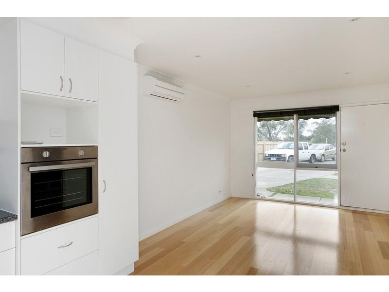 5/257 Church Street, Herne Hill VIC 3218