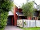 20 Anglesea Tce, Geelong West VIC 3218