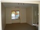 20 Anglesea Tce, Geelong West VIC 3218