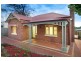 87 Noble Street, Newtown VIC 3220