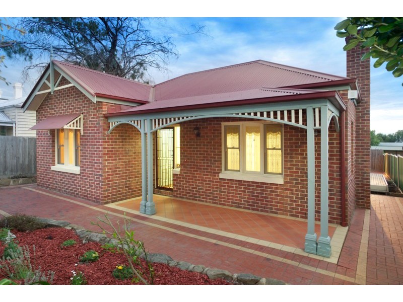 87 Noble Street, Newtown VIC 3220