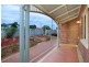87 Noble Street, Newtown VIC 3220