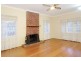 87 Noble Street, Newtown VIC 3220
