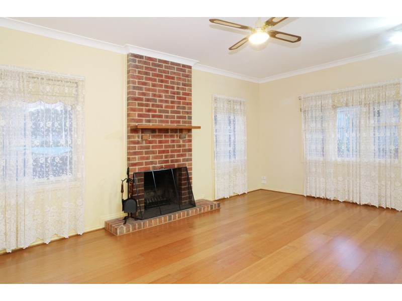 87 Noble Street, Newtown VIC 3220