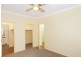 87 Noble Street, Newtown VIC 3220
