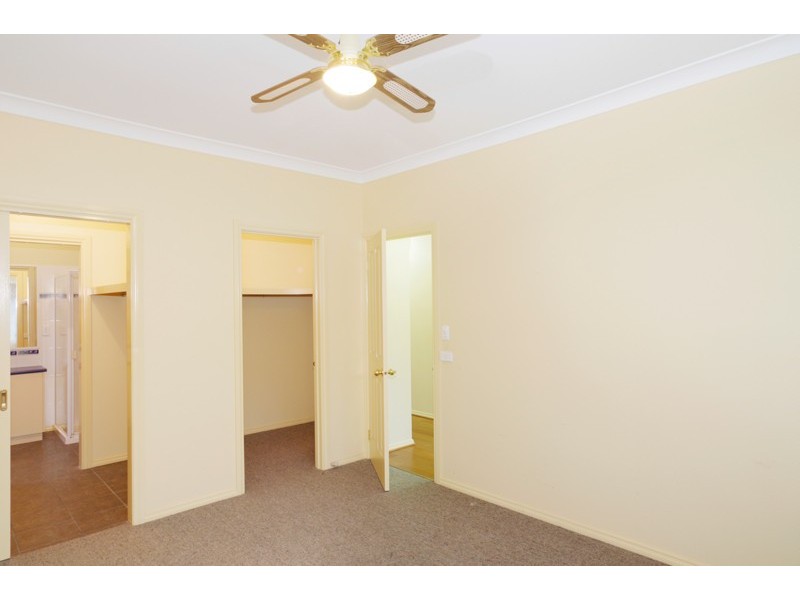 87 Noble Street, Newtown VIC 3220