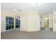 87 Noble Street, Newtown VIC 3220