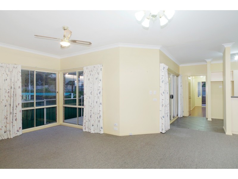 87 Noble Street, Newtown VIC 3220