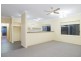 87 Noble Street, Newtown VIC 3220