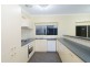 87 Noble Street, Newtown VIC 3220