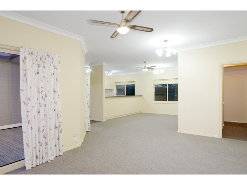 87 Noble Street, Newtown VIC 3220