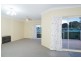 87 Noble Street, Newtown VIC 3220