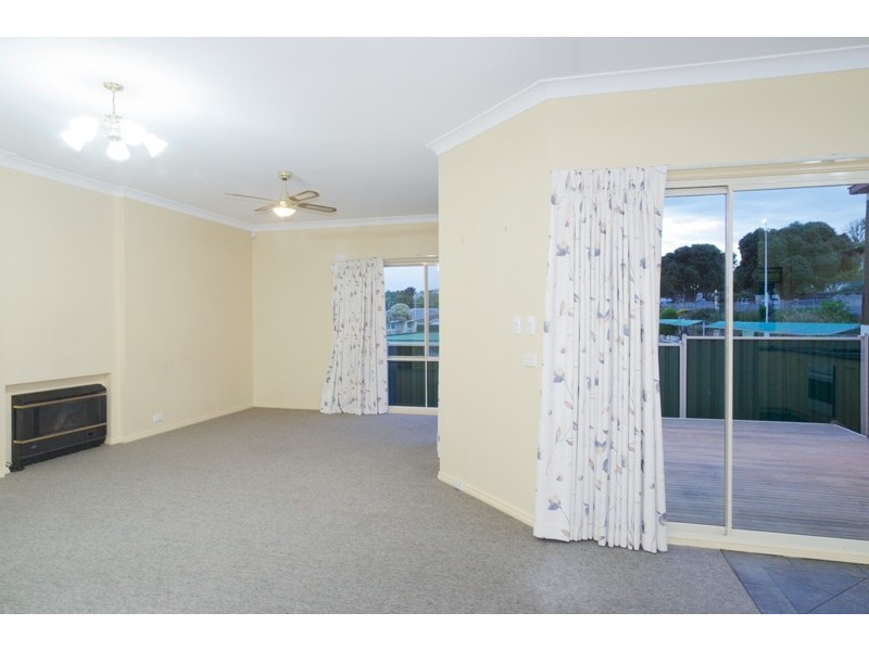 87 Noble Street, Newtown VIC 3220