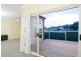 87 Noble Street, Newtown VIC 3220