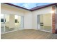 87 Noble Street, Newtown VIC 3220