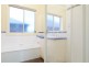 87 Noble Street, Newtown VIC 3220