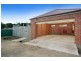87 Noble Street, Newtown VIC 3220