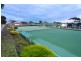87 Noble Street, Newtown VIC 3220