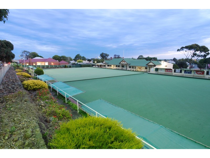 87 Noble Street, Newtown VIC 3220