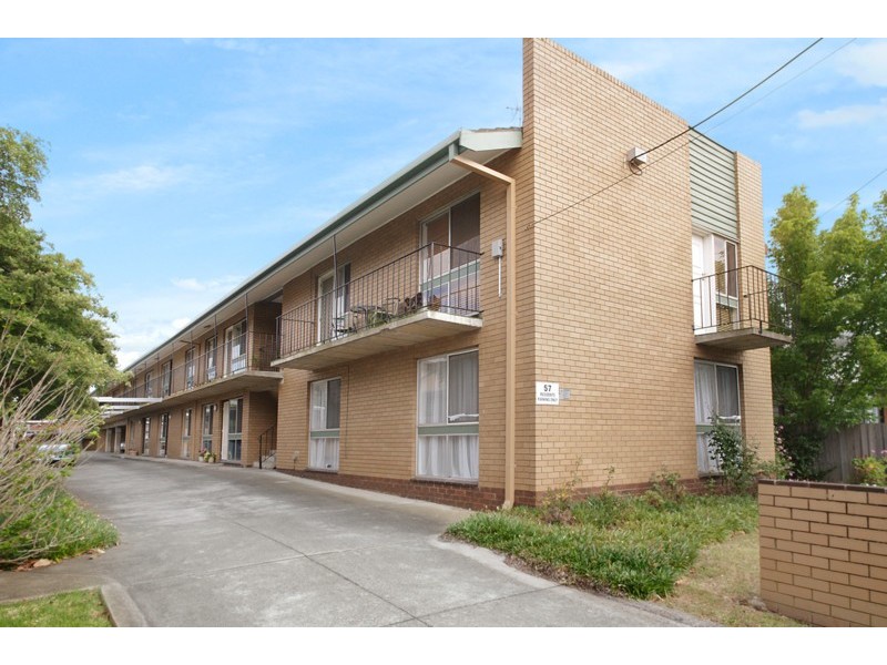 9/57 Shannon Avenue, Manifold Heights VIC 3218