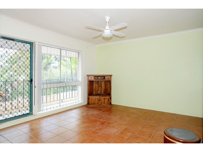 9/57 Shannon Avenue, Manifold Heights VIC 3218