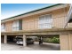 9/57 Shannon Avenue, Manifold Heights VIC 3218