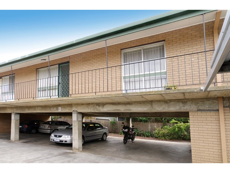 9/57 Shannon Avenue, Manifold Heights VIC 3218