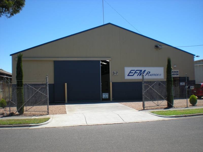 3-7 Seaforth Street, North Shore VIC 3214